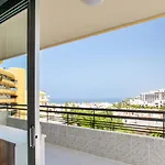 Appartamento Fabulous New 2 Bedroom In Costa Adeje (Tenerife)