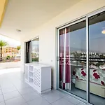 Fabulous New 2 Bedroom In Appartamento