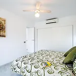 Fabulous New 2 Bedroom In Appartamento Costa Adeje (Tenerife)