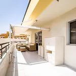 Fabulous New 2 Bedroom In *