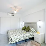Fabulous New 2 Bedroom In Costa Adeje (Tenerife)