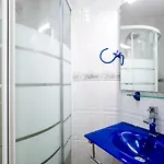 Fabulous New 2 Bedroom In Appartamento