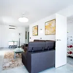 Appartamento Fabulous New 2 Bedroom In