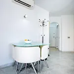 Fabulous New 2 Bedroom In