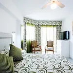 Fabulous New 2 Bedroom In Costa Adeje (Tenerife)