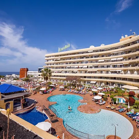 Apartamento Fabulous New 2 Bedroom In