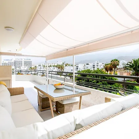 Fabulous New 2 Bedroom In شقة