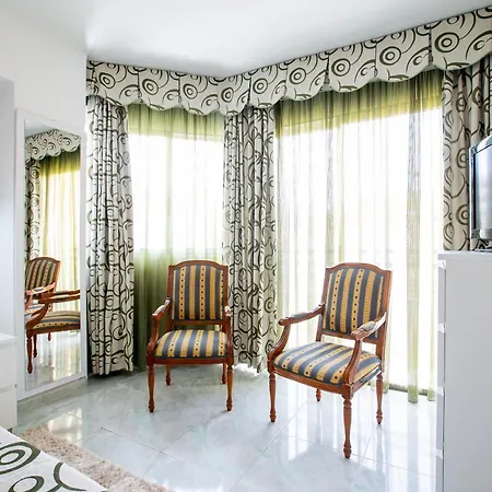 Fabulous New 2 Bedroom In Адехе