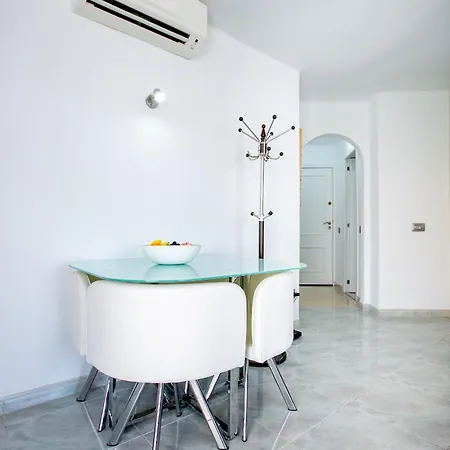 Fabulous New 2 Bedroom In