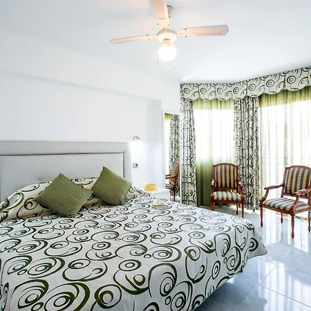 Fabulous New 2 Bedroom In