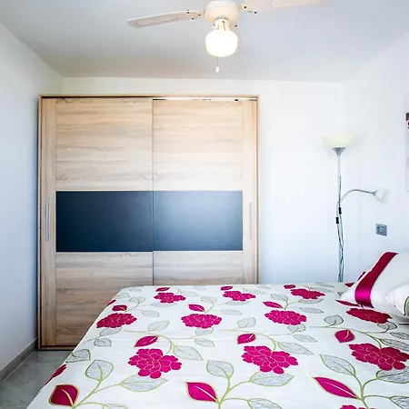 Fabulous New 2 Bedroom In * אדחה